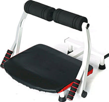 Load image into Gallery viewer, Abdominal Exercise Trainers, ab Training Machine, All in one Core Strength Workout for Home Exercise