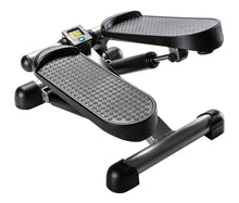 Load image into Gallery viewer, Stamina Mini Stepper with Monitor