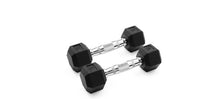 Load image into Gallery viewer, CAP Barbell Neoprene Dumbbell, Single 2-10 lbs
