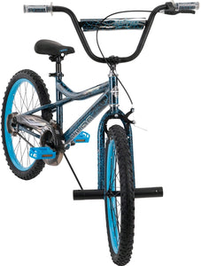 Huffy kyro 20 best sale