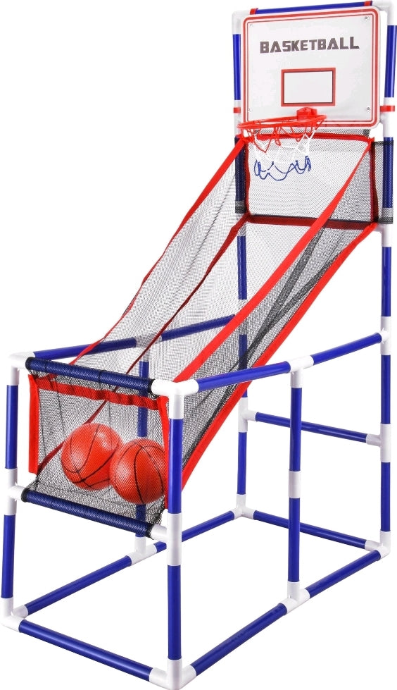 Kids Connection Basketball Set