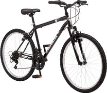 Load image into Gallery viewer, 26- inch Road Master Granite Peak Mountain Bike (Various Colors)
