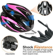 Load image into Gallery viewer, 7 Piece Helmet, Knee and Elbow Pads and Wrist Guards
