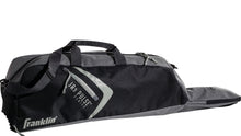 Load image into Gallery viewer, Franklin Youth Sports Baseball Bag

