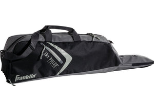 Franklin Youth Sports Baseball Bag