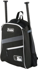 Load image into Gallery viewer, Franklin Youth Sports Baseball Bag
