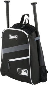 Franklin Youth Sports Baseball Bag