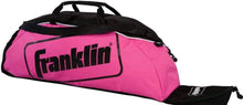 Load image into Gallery viewer, Franklin Youth Sports Baseball Bag

