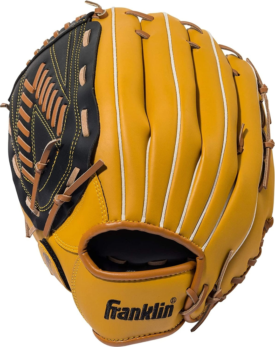 Franklin Baseball Glove, Size 11, Right and Left