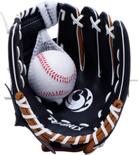 Load image into Gallery viewer, Franklin Sports RTP Series Youth Glove, Right Hand, Size 8.5
