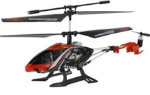 Load image into Gallery viewer, Sky Rover KnightForce Remote Control Helicopter
