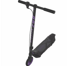 Load image into Gallery viewer, Pulse Performance, Revester 200 Kids 2 in 1 Electric and Kick Scooter
