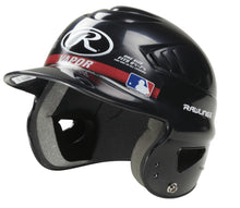 Load image into Gallery viewer, Rawlins Vapor Coolflo OSFM Baseball Helmet
