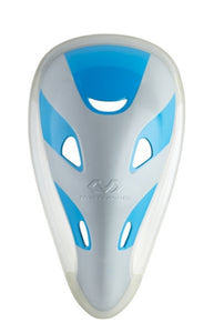 McDavid 3020 Flex Cup