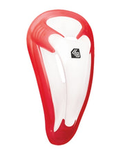 Load image into Gallery viewer, Shock Doctor 201 Bio-Flex Cup
