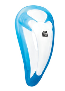 Shock Doctor 201 Bio-Flex Cup