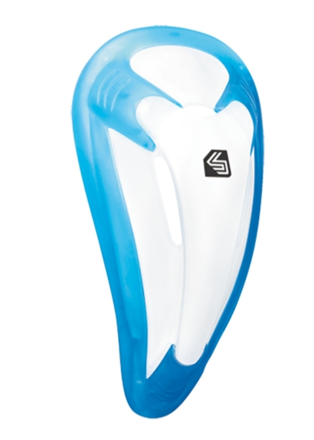 Shock Doctor 201 Bio-Flex Cup