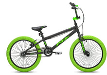 Load image into Gallery viewer, Kent 20-inch Dread Boy&#39;s BMX Bike
