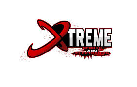 Xtreme Sports and Electronics Gift Card